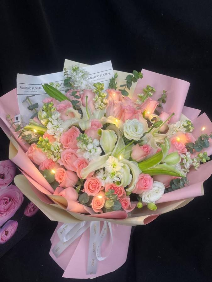 咸宁通城县花店 咸宁通城县花店