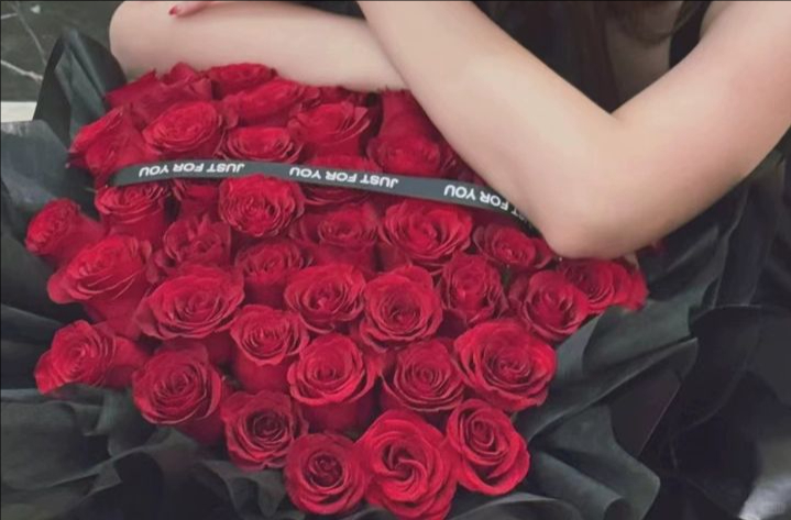 咸宁通城县花店